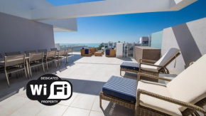 Pure South 62B, Manilva